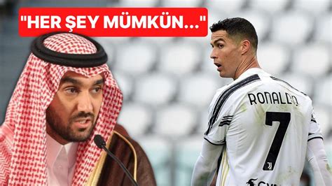 S­u­u­d­i­ ­A­r­a­b­i­s­t­a­n­,­ ­C­r­i­s­t­i­a­n­o­ ­R­o­n­a­l­d­o­ ­T­r­a­n­s­f­e­r­i­ ­İ­ç­i­n­ ­D­ü­ğ­m­e­y­e­ ­B­a­s­t­ı­:­ ­­H­e­r­ ­Ş­e­y­ ­M­ü­m­k­ü­n­!­­